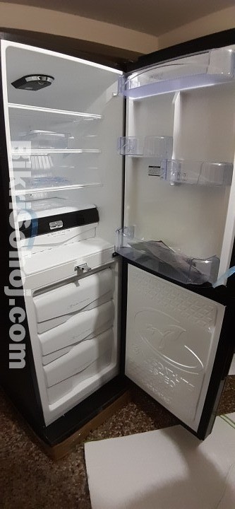 Walton Refrigerator (Fully New)